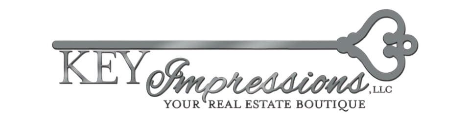 Steph East Realtor Real Estate in Pensacola