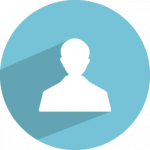  Stephanie East  real estate reviews